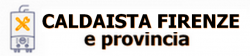 Caldaista